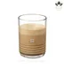 لیوان نسپرسو باریستا رسپی کوچک Barista small recipe-تک عددی